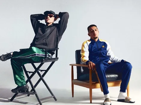 Entradas para Dellafuente vs Morad en Madrid 2023: precios y dónde comprarlas