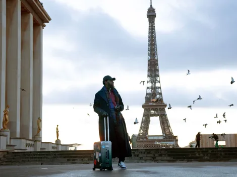 ¿Lupin tendrá temporada 4 en Netflix?