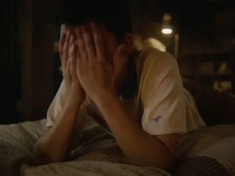 Netflix: La serie que en menos de un día desbancó a Sex Education como lo más visto a nivel mundial