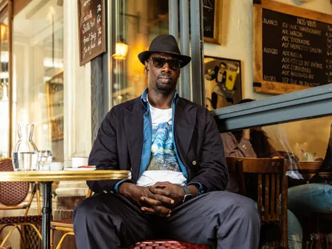 Lupin: cuántos capítulos tiene la temporada 3 en Netflix