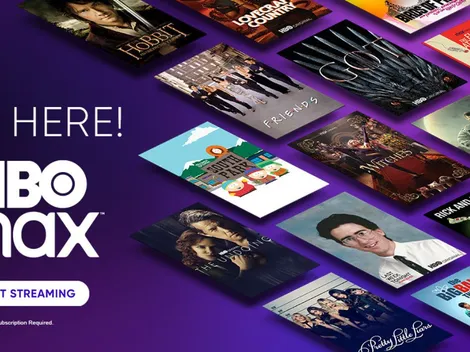 HBO Max: No es And Just like that: Esta es la serie más vista a nivel mundial en la plataforma