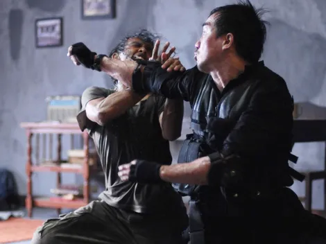 Netflix: 2 películas de acción mejores que John Wick para ver en streaming