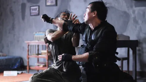 Netflix: 2 películas de acción mejores que John Wick para ver en streaming