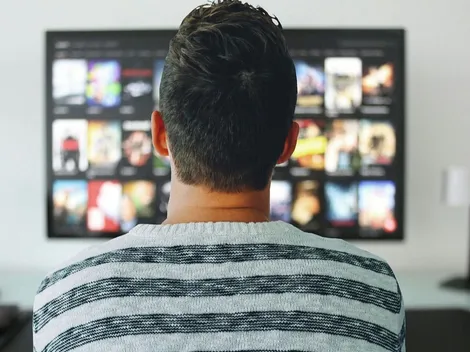 Netflix: La serie mexicana que sigue siendo de las más vistas en México a más de 20 días de su estreno