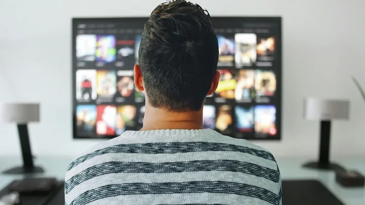 Una serie de Netflix ha vencido la barrera del tiempo y sigue siendo vista a pesar de haberse estrenado hace más de 2 semanas.