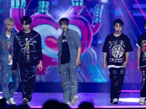 Boletos para MOKKOJI KOREA en México 2023: precios y cómo solicitarlos