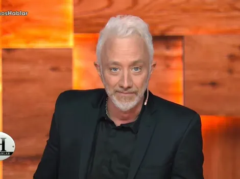 ¿Quiénes son los invitados de "PH, Podemos Hablar" este sábado 7 de octubre?