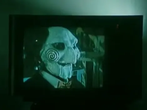 ¿Por qué quitaron Saw de HBO Max y dónde se puede ver toda la saga completa?