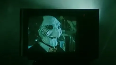 Saw se ha convertido en una de las franquicias más exitosas del cine de terror.