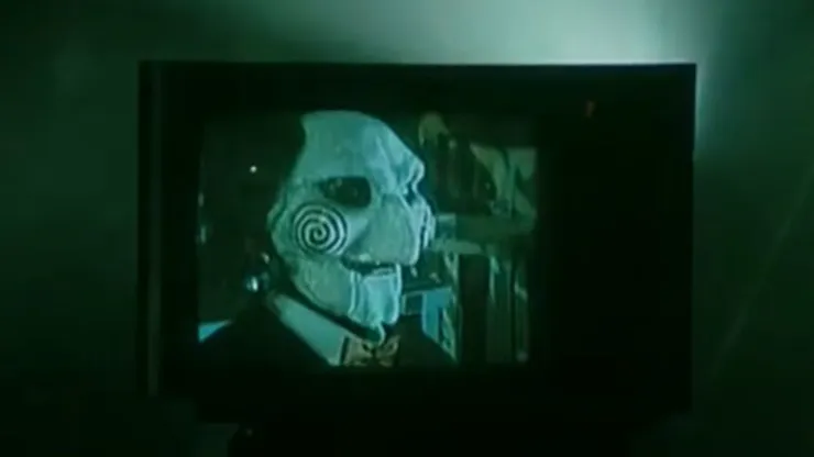 Saw se ha convertido en una de las franquicias más exitosas del cine de terror.