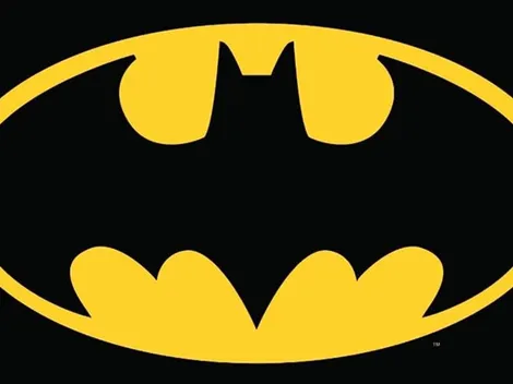 La versión de Batman que está en el Top 10 de HBO Max: ¿Cuál es?