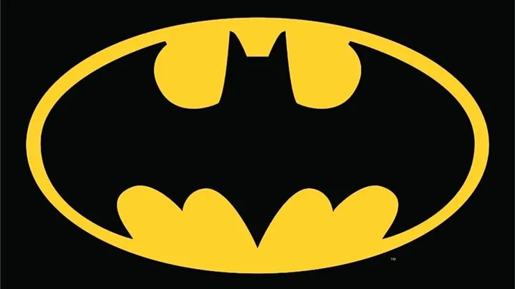 Bat Logo