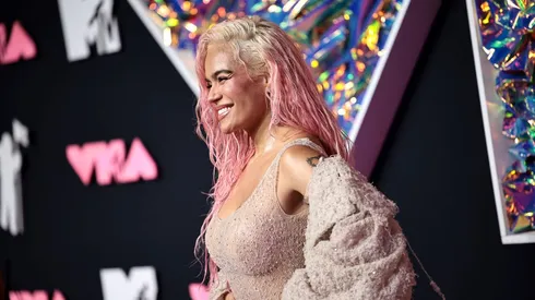 La Bichota regresa a México y aquí, te damos los detalles de su nueva gira.