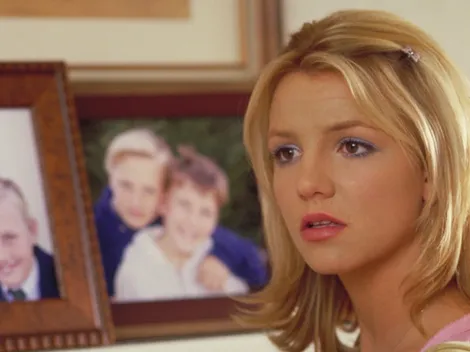 "Crossroads" de Britney Spears en Argentina: ¿Cuándo se reestrena la película en el cine?