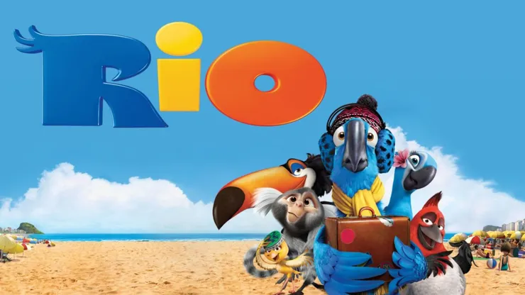 Todo lo que se sabe de Río 3.