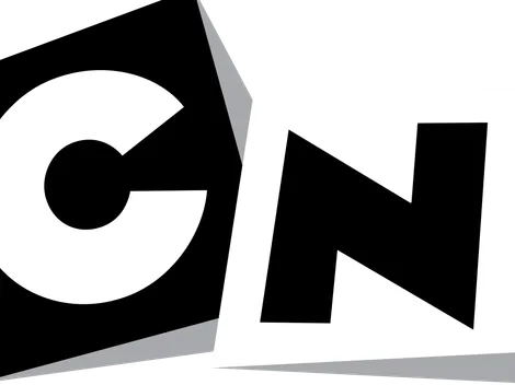 30 años de Cartoon Network: Estos son los seis mejores dibujos animados que dio