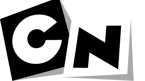 El histórico dibujo animado de Cartoon Network que es tendencia en Netflix