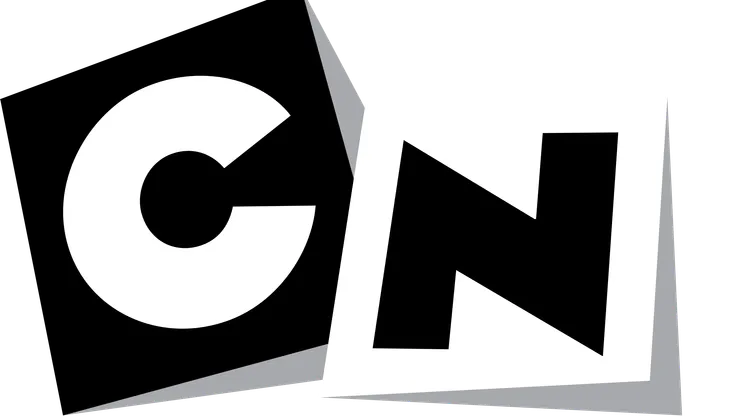 30 años de Cartoon Network: Estos son los seis mejores dibujos animados que dio