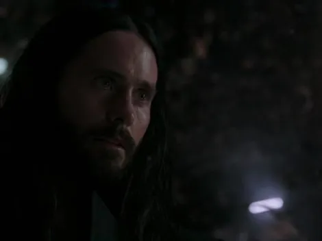 Prime Video: el film de superhéroes que fracasó en el cine y hoy es furor en la plataforma