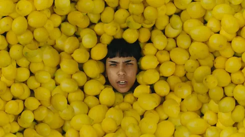 Milo J lanzó un EP con Bizarrap.