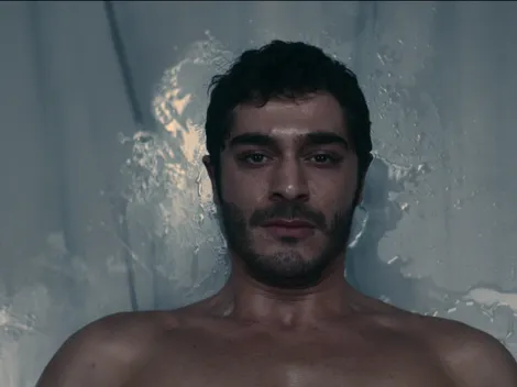 ¿Qué series turcas se pueden ver en Netflix hoy?