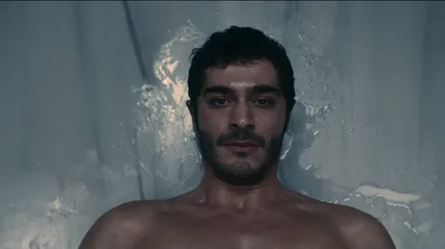 Las series han sido populares en la plataforma de streaming