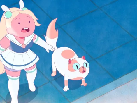 ¿Habrá segunda temporada de Fionna and Cake?: Aquí te decimos