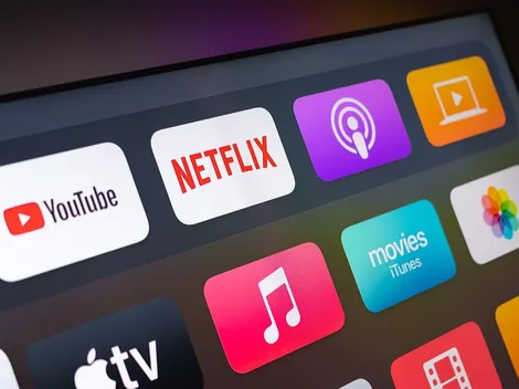 La película más buscada de Netflix que tiene a Justin Timberlake y Benicio del Toro, y uno de ellos se encargó del guion