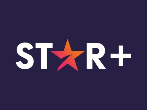 Star+: Esta es la película más vista en México, solo dura hora y media pero no te dejará dormir