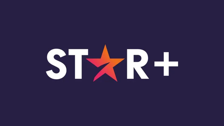 La cinta más vista de Star+ te obligará a encender todas las luces de tu casa.