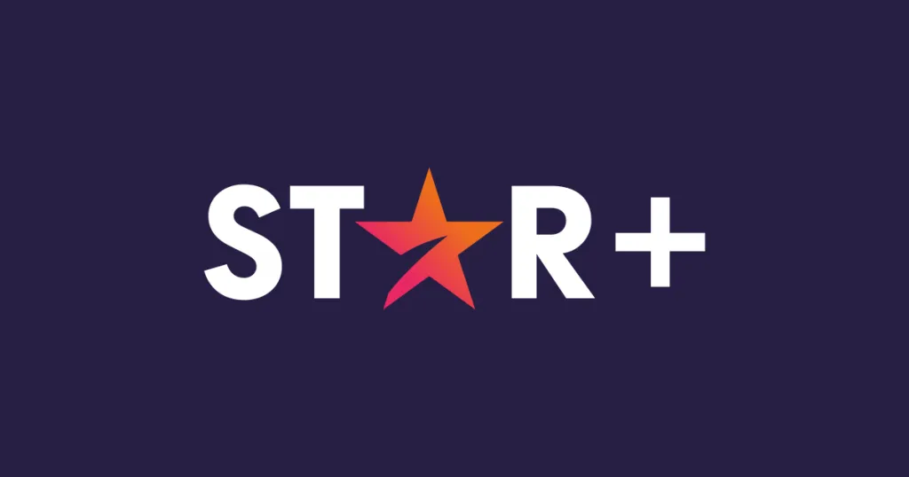 Star+ tiene lo necesario para arrebatarte el sueño con la cinta de la que te hablamos hoy. Imagen: Star+.