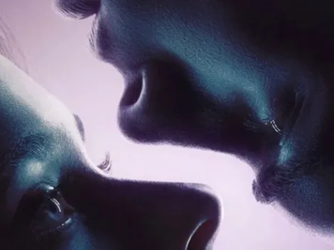 Prime Video: la película más vista a 2 meses de su estreno