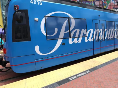 Paramount+: Es la película más vista en México, a pesar de haber fracasado en cines