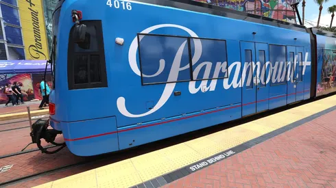 Paramount+ tiene un gran catálogo para sus suscriptores de América Latina.