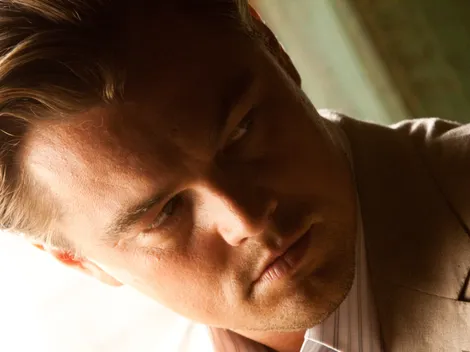 HBO Max: La alabada película de DiCaprio que llegó al streaming