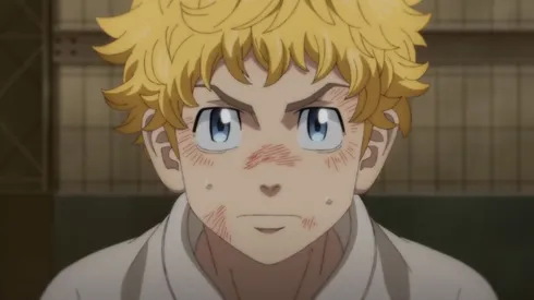 Cuándo llega el nuevo episodio 2 de Tokyo Revengers 2.