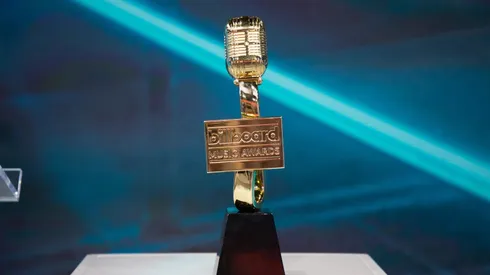 La transmisión OFICIAL de los Premios Billboard de la Música Latina 2023
