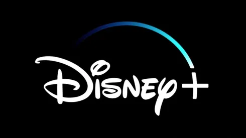 Disney+ tiene esta serie que no tiene tiempo de caducidad.
