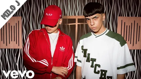 LETRA COMPLETA de la nueva BZRP Session #57 de Bizarrap con Milo J