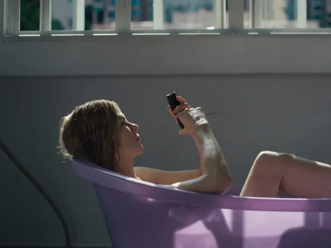 Prime Video: fecha de estreno de Expats, un show nuevo con Nicole Kidman