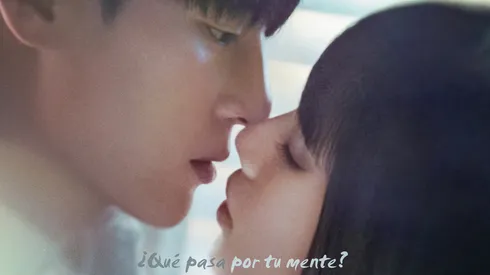 Bae Suzy y Yang Se-Jong llegan a Netflix con esta emocionante trama.