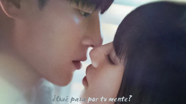 Bae Suzy y Yang Se-Jong llegan a Netflix con esta emocionante trama.