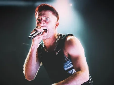 Se acerca un nuevo lanzamiento de WOS: todos los detalles de su nuevo tema