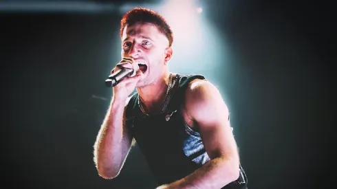 Se acerca un nuevo lanzamiento de WOS: todos los detalles de su nuevo tema