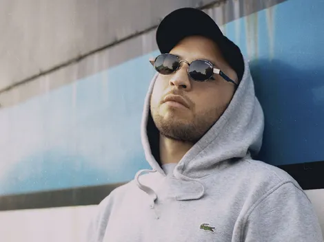 Entradas para Dano en Argentina 2023: precios y dónde comprarlas