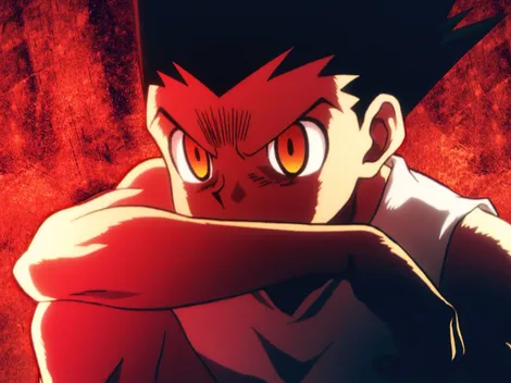 Netflix: El animé que es un éxito a 5 días de su debut