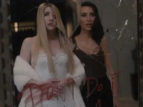 Disney+ y Star+: estrenos imperdibles de terror que llegan este octubre