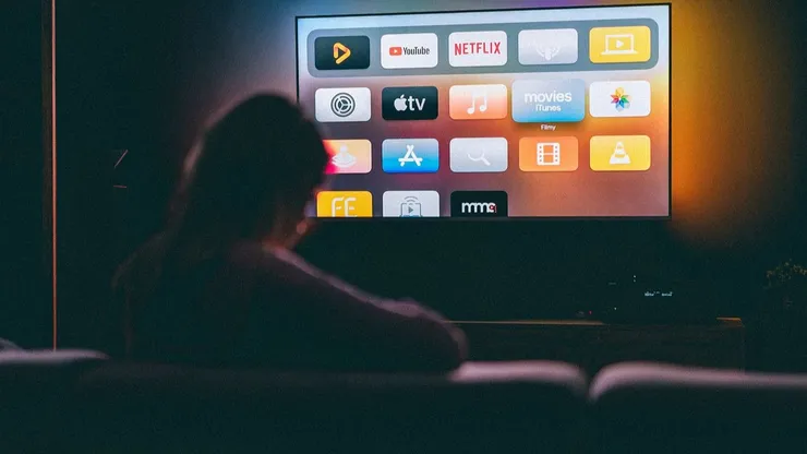 A pesar de sus constantes estrenos, HBO Max todavía vive de una serie que concluyó hace más de un mes.