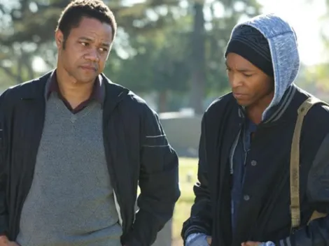 Netflix: la película del 2013 que es de lo más visto a nivel mundial