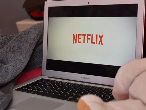 ¿Cuál es la película más vista en Netflix a nivel mundial hoy?